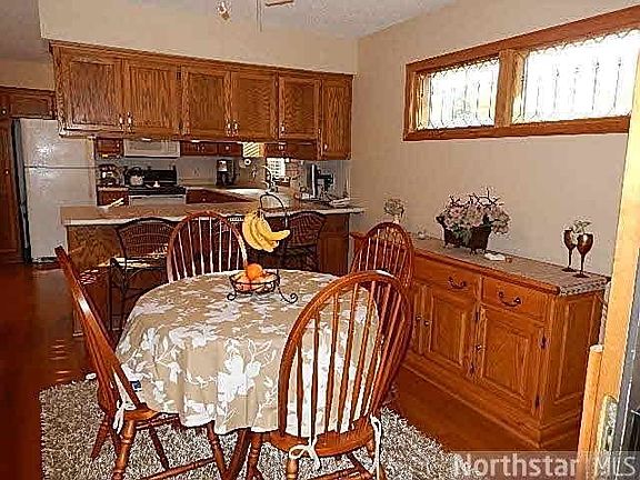 5th image of 2533 Flandrau Street