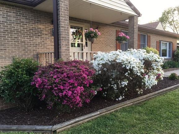 4th image of 432 Cralle Cove Dr