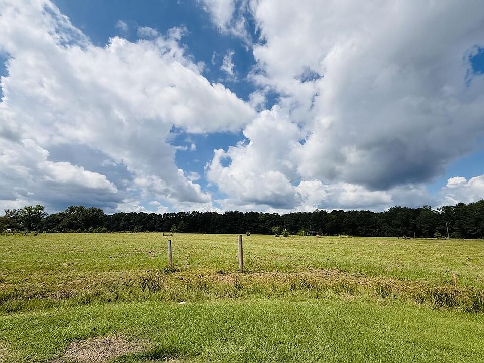 1st image of 25 Rack Rd Tract 4