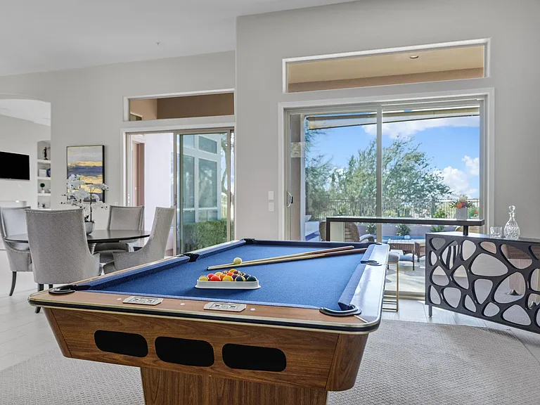 10923 E Bahia Dr — Photo 14