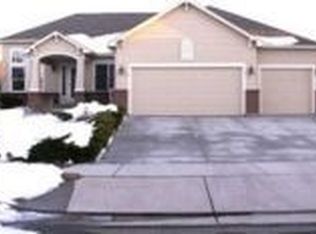 229 Wood Duck Ct, Windsor, CO 80550