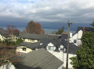 501 N E St APT C, Tacoma, WA 98403