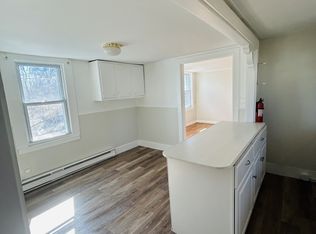 3 Bedford St #3, Bath, ME 04530
