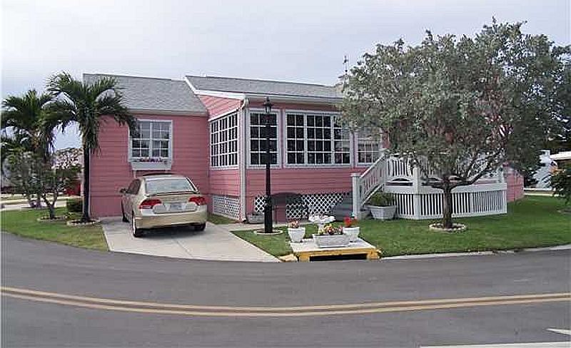 1st image of 10851 S Ocean Dr Lot 15