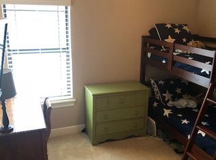 5109 Spring Creek Rd, Abilene, TX 79602