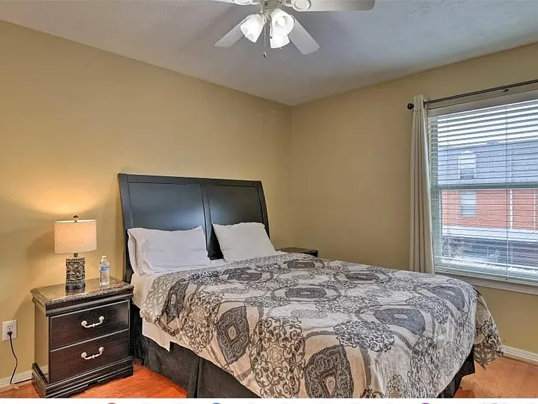 1006 Rochow St #A — Photo 25