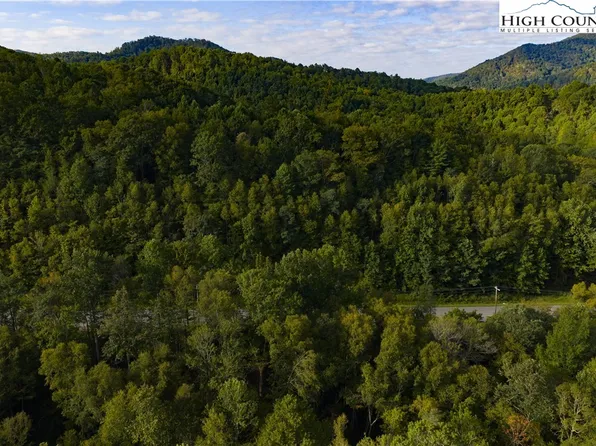 Lot C3 Bear Paw Road, Elk Park, NC 28622