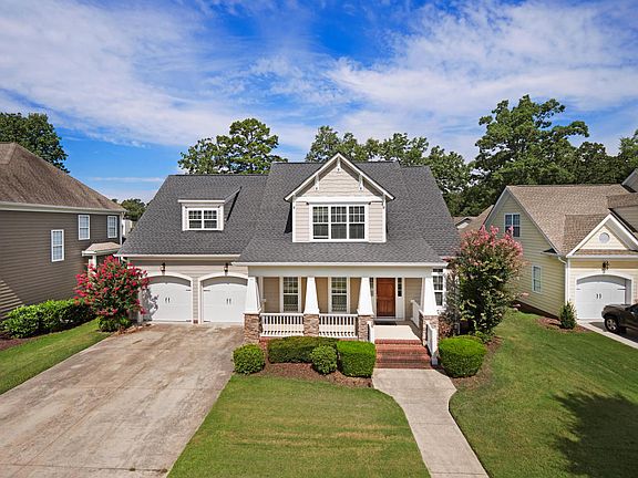 2nd image of 1010 Reunion Dr