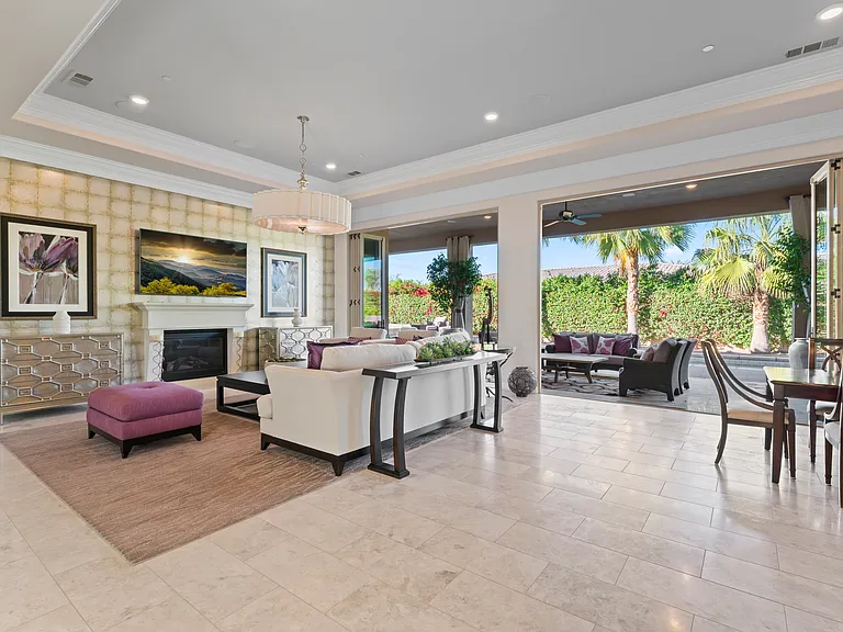 81340 Storm Cat Ct — Photo 12