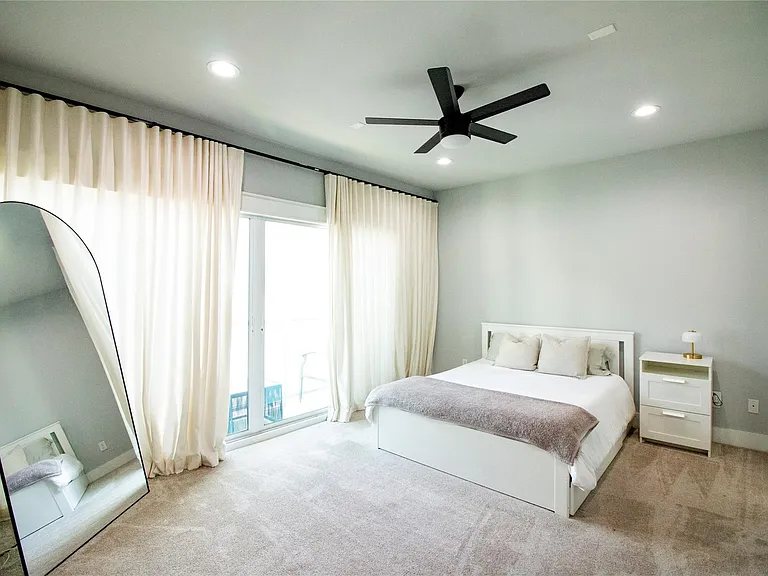 413 Gregg St — Photo 34