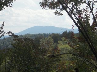 128 Culver Hill Rd, Montpelier, VT 05602