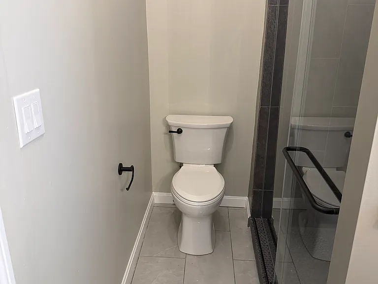 128 Flint St #3 — Photo 9