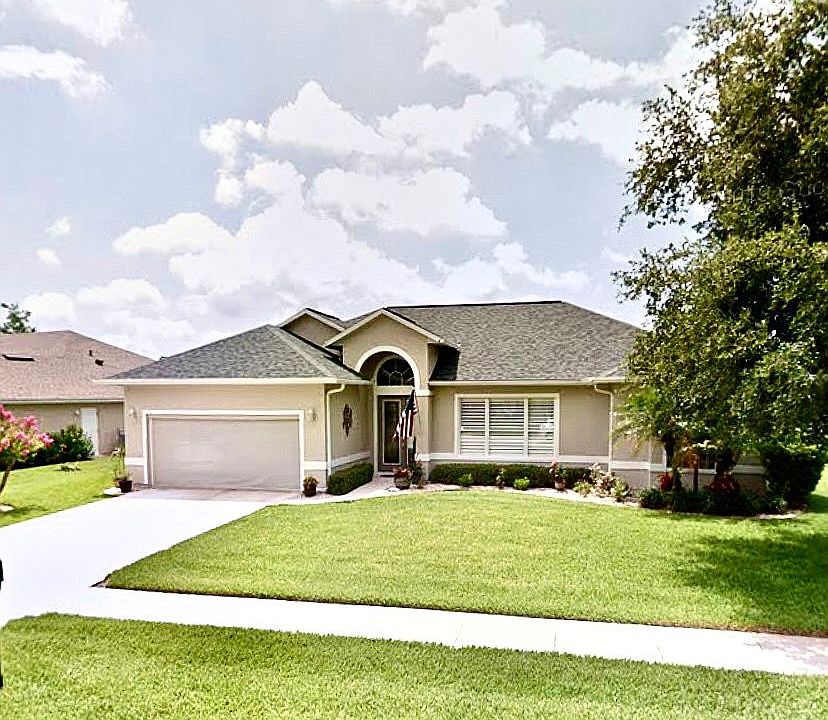 1st image of 30 Mount Vernon Ln