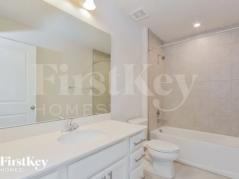 3598 Lazy River Ter — Photo 17