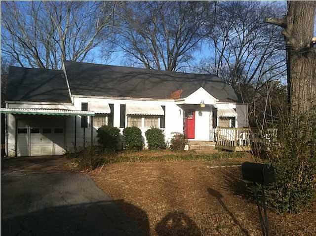 2nd image of 5331 Meadowbrook Ln