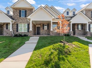 2900 Suzanne Landon Dr #F3, Murfreesboro, TN 37130