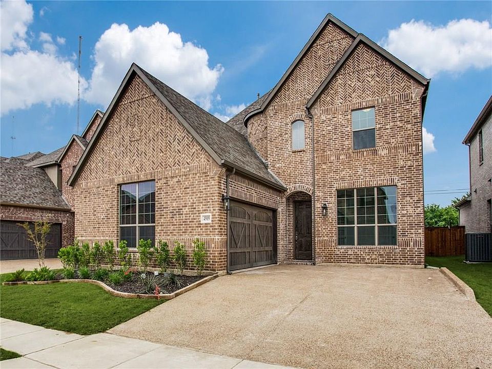 1st image of 4909 Temecula Creek Trl