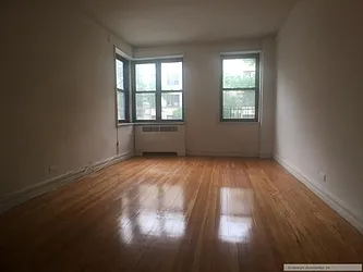 Rented by Sovereign Associates