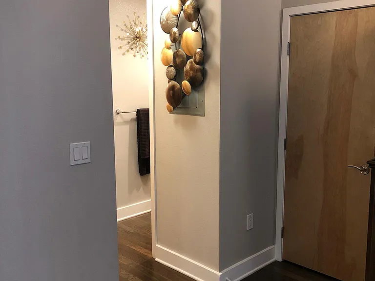 575 Elm Ave #10 — Photo 6