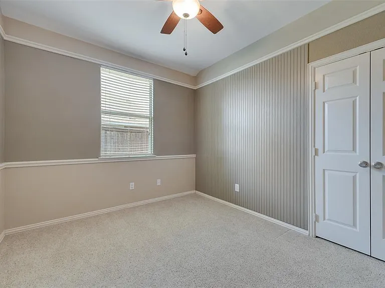 4512 Shade Tree Ct — Photo 14