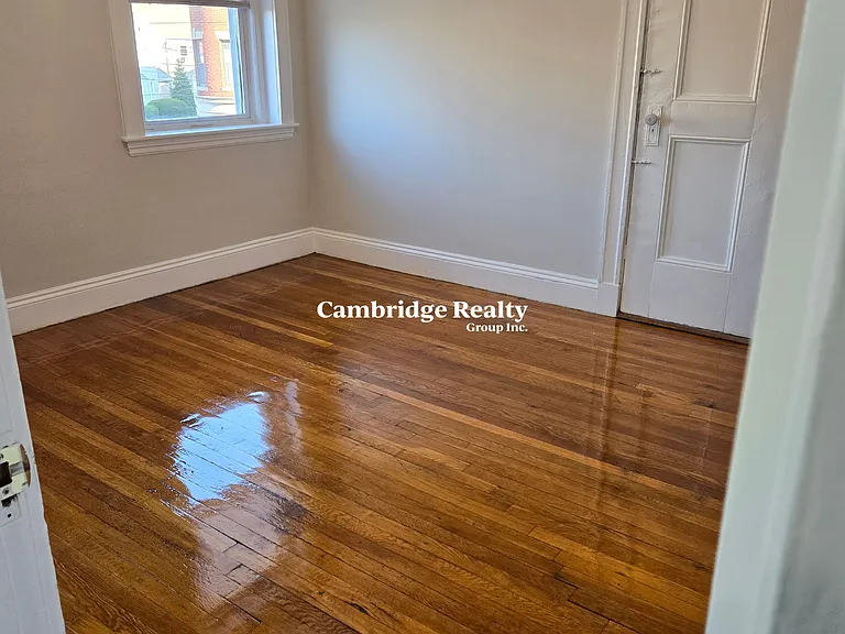 1197 Commonwealth Ave #11T — Photo 6