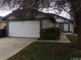 1916 Murrieta Rd, Perris, CA 92571