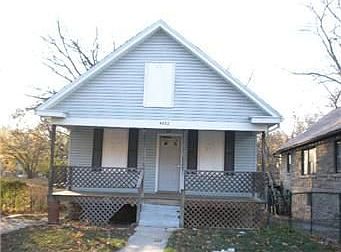 1st image of 4032 Olive St