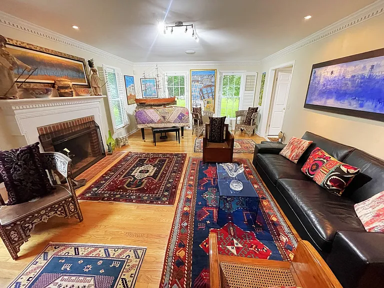 13209 Lantern Hollow Dr — Photo 17