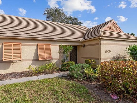 2nd image of 3505 57th Avenue Dr W #19