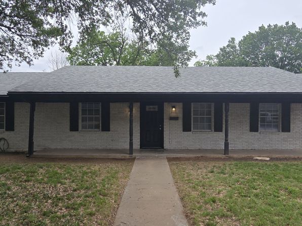 805 Aztec Dr