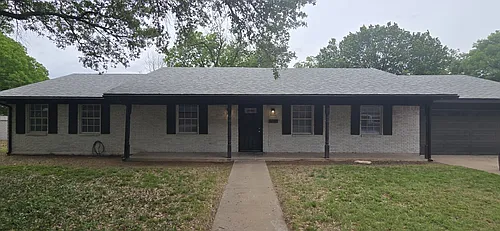 805 Aztec Dr Photo 1