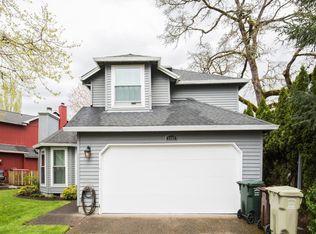 1167 NW Weybridge Way, Beaverton, OR 97006