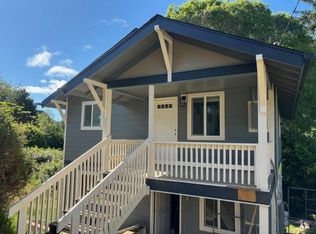 985 Oregon St, North Bend, OR 97459