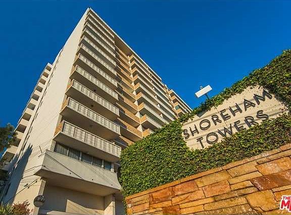 2nd image of 8787 Shoreham Dr APT 104