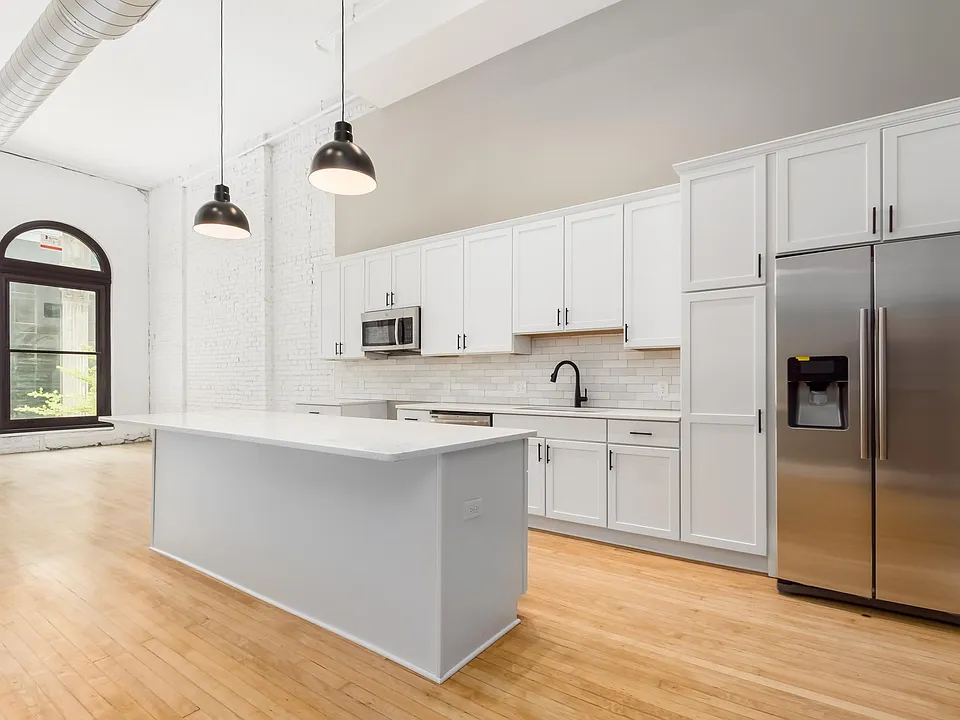 44 N High St #2A