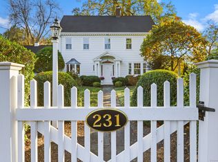 231 Balmforth St, Bridgeport, CT 06605