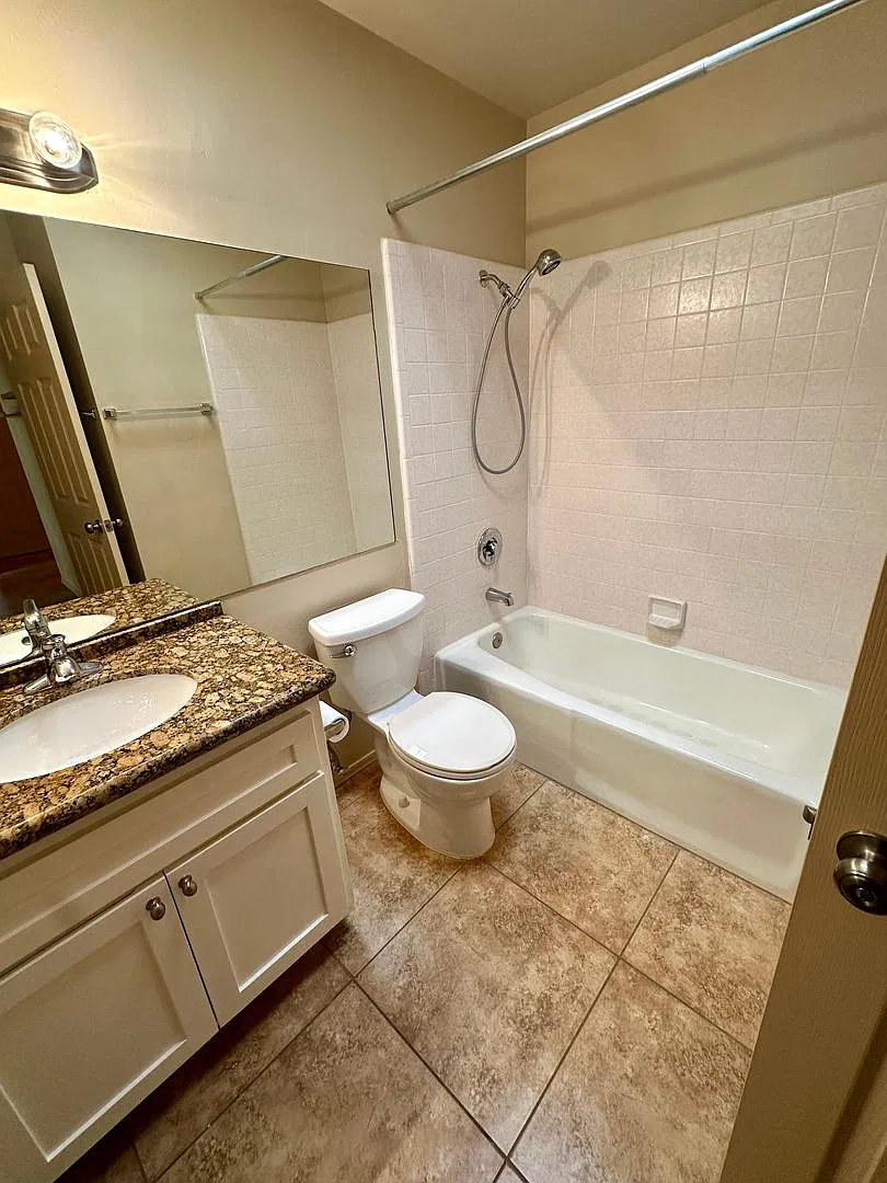 Golf Course View 11886 E. Calle Del Cid — Photo 4