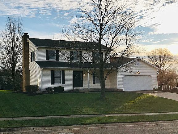 2nd image of 2118 Briarwood St