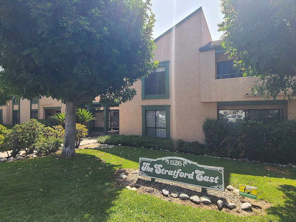 1st image of 1126 Fairview Ave Unit 212