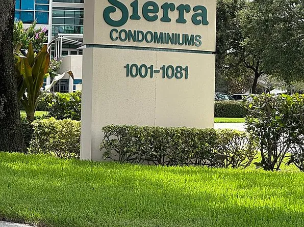 1021 SE Monterey Rd Unit Un 1 32, Stuart, FL 34994