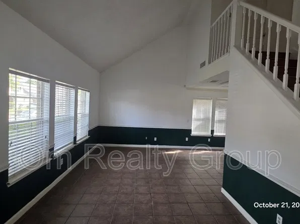 16406 Concord Falls Ln, Sugar Land, TX 77498