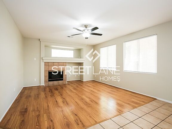 4th image of 6578 Candy Apple Cir