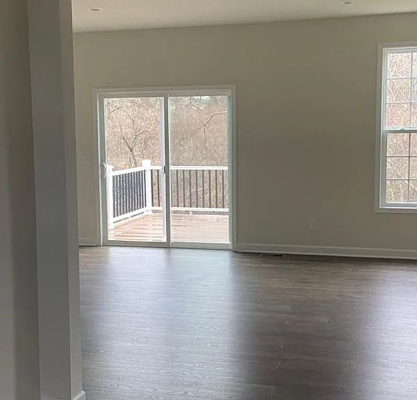 395 Hamilton Ave NW — Photo 25