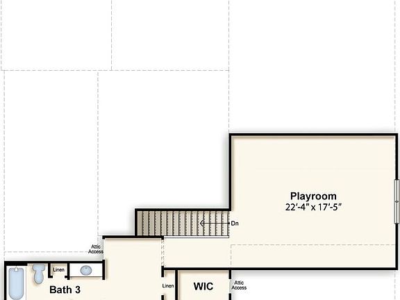 3rd image of this home