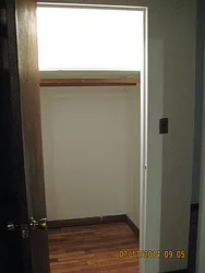 Rented by Magnone Real Estate