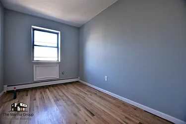 Rented by Bold New York