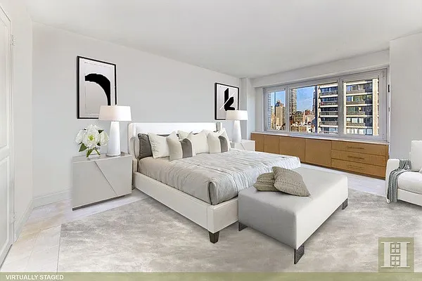 Sold by Halstead Real Estate | media 5