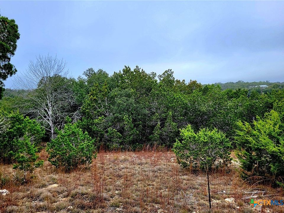 1st image of 193 Appaloosa Dr