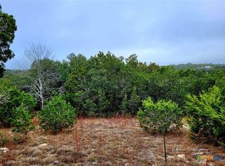 193 Appaloosa Dr, Fischer, TX 78623