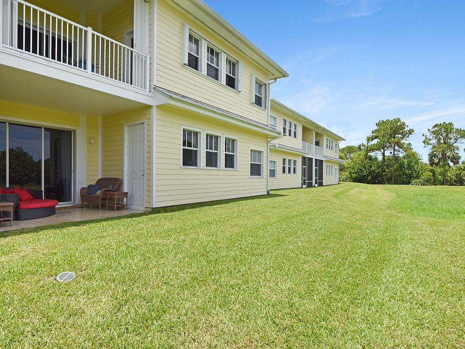 3563 SW Sawgrass Villas Dr Palm City, FL, 34990 Apartments for Rent